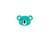 « Software Developer Koalafied | Programmeur »