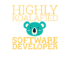 « Software Developer Koalafied | Programmeur »