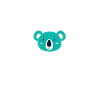 "Scrum Master Koalafied | "Scrum Master""