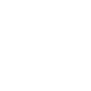 dad mechanic gift father mechanic