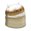 Android / Semla