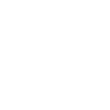 Anti-racism Human rights Anti-fascist slogan
