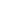 Windisch Script Design für Individualität