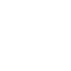 Same Shit - Different Day