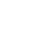 Same Shit - Different Day