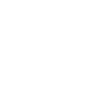 Same Shit - Different Day