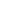 golfer t-shirt golf golfing