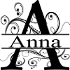Anna