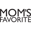 Mom's Favorite