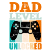 Dad-to-be 2022 Father-to-be
