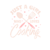 Cuisinière