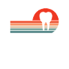 Dentist Dentist Dentist Teeth Gift