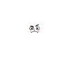 Dentist Dentist Dentist Teeth Gift