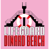 LIFE GUARD DINARD