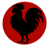 Rooster Ross