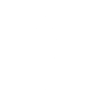 Symbole blanc sur fond noir