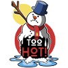 Too hot ver.2