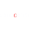 INNOCENT