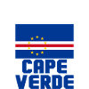 Cape Verde