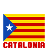 Catalogne