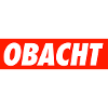 Obacht
