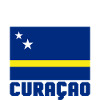 Curaçao