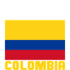 Colombie