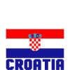 Croatia