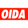 Oida