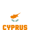 Cyprus
