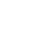 Jeg må ikke bare flyve droner jeg crash dem også Drone