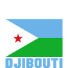 Djibouti