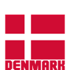 Danemark