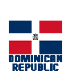 Dominican Republic
