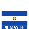 El Salvador