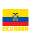 Ecuador