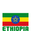 Ethiopia