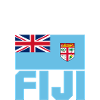 Fiji