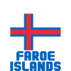 Faroe Islands