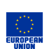 European Union