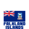 Falkland Islands