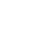 Brennus de Gaule - Vae victis