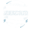 Mediengestalter