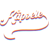 Käpsele