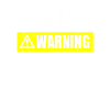 Pastor
