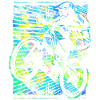 VTT - VTT - Vélo - VTT