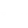 fille de cheval