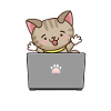 Programmeur