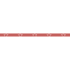 true cool superpower