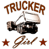 Camion